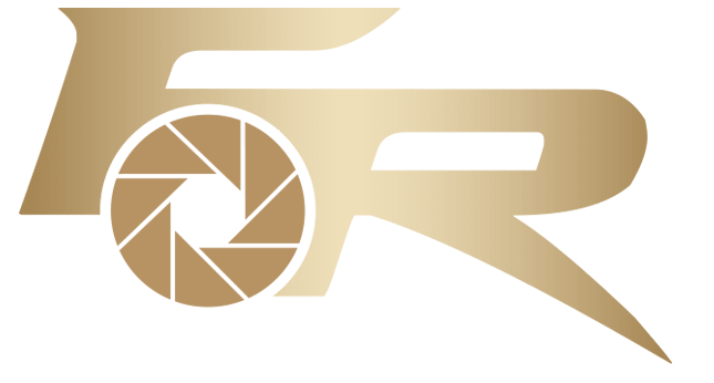 FR+Logo